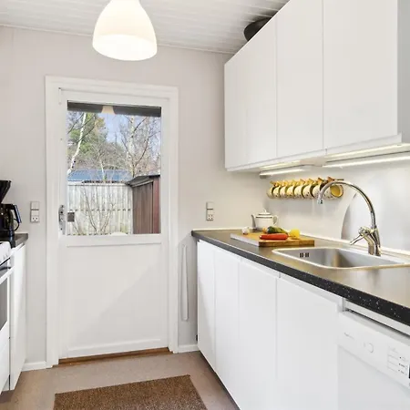 Rui - 1km From The Sea By Interhome Casa vacanze *