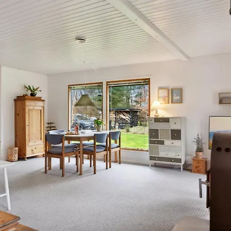 Casa vacanze Rui - 1km From The Sea By Interhome *