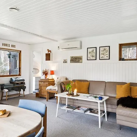 Rui - 1km From The Sea By Interhome Casa vacanze *