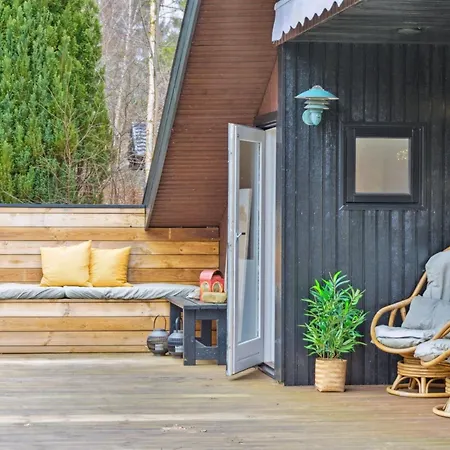 Rui - 1km From The Sea By Interhome *