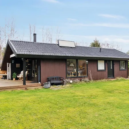 Rui - 1km From The Sea By Interhome