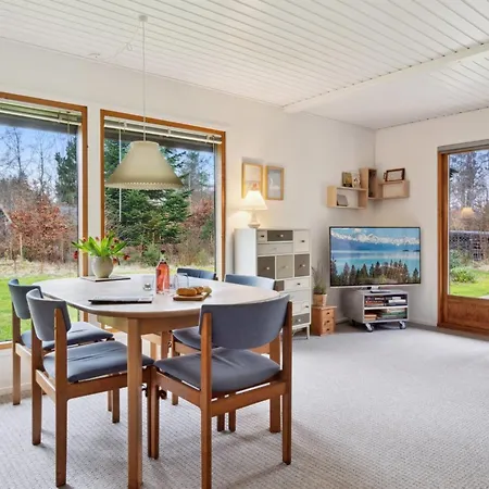 Casa vacanze Rui - 1km From The Sea By Interhome