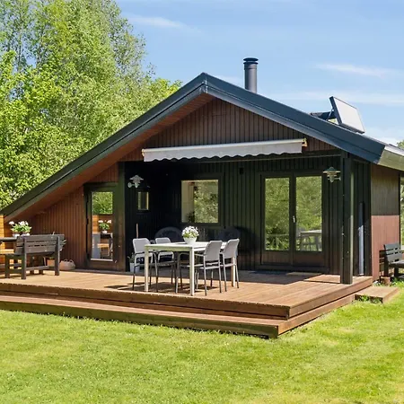 Rui - 1km From The Sea By Interhome