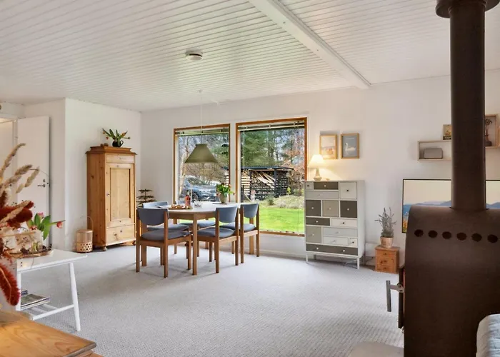 Дом отдыха Rui - 1km From The Sea By Interhome